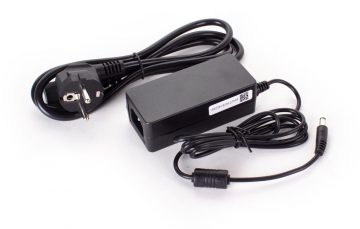 MONITOR DAHUA LM22-L200_SZKOLENIE MONITOR DAHUA LM22-L200_SZKOLENIE