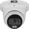 BCS LINE BCS-L-EIP26FCR3L3-Ai1 IP kamera
