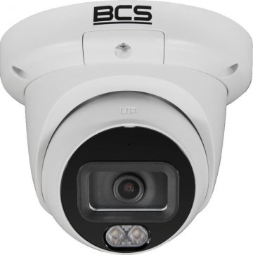 BCS LINE BCS-L-EIP26FCR3L3-Ai1 IP kamera