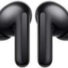 Xiaomi Redmi Buds 6 Night Black Xiaomi Redmi Buds 6 Night Black