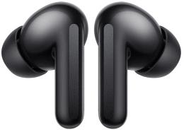 Xiaomi Redmi Buds 6 Night Black Xiaomi Redmi Buds 6 Night Black