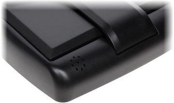 Автомобильный монитор 4,3 дюйма TFT-4.3/CAR-2