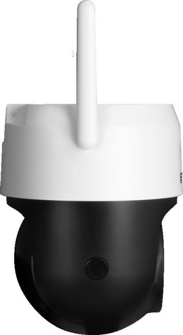 BCS LINE BCS-L-PTHOME04 kamera