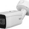 BCS VIEW BCS-V-TIP72VSR4-ITC IP kaamera