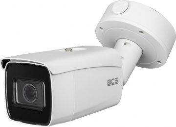 BCS VIEW BCS-V-TIP72VSR4-ITC IP kaamera