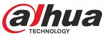 4 Dahua 6MPx IP kameru komplekts IPC-HDW1639T-A-IL-0280B-S6 + 1TB disks