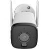 Dahua IPC-HFW1539DTK1-SAW-IL-0280B Wi-Fi IP kamera
