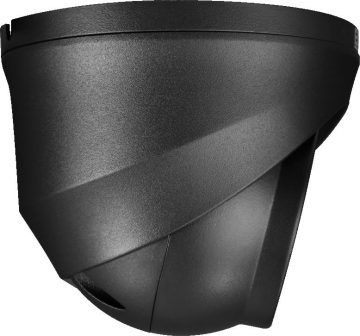 BCS LINE BCS-L-EIP25FSR5-Ai2-G IP camera