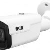 BCS LINE BCS-L-TIP55VSR6-Ai1 kamera