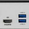 IP-РЕГИСТРАТОР BCS Point BCS-P-NVR3202-4K-E IP-РЕГИСТРАТОР BCS Point BCS-P-NVR3202-4K-E