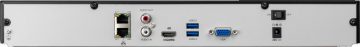 IP-РЕГИСТРАТОР BCS Point BCS-P-NVR3202-4K-E