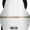 BCS LINE BCS-L-PTHOME07 kamera