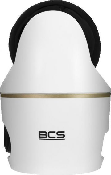 BCS LINE BCS-L-PTHOME07 kamera