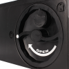 Delta 3 FDS komplekts - FAAC 741 bīdāmajiem vārtiem 900 kg