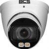 BCS LINE BCS-L-EIP44VCR4L4-Ai1 IP kamera