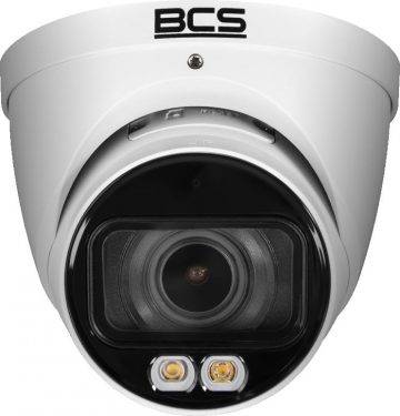 BCS LINE BCS-L-EIP44VCR4L4-Ai1 IP kamera