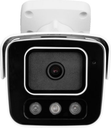 BCS POINT IP kamera BCS-P-TIP25FSR4L4-Ai2(2)