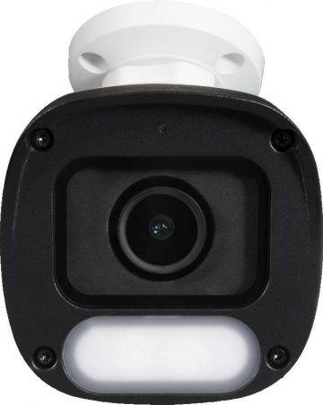 IP-камера BCS POINT BCS-P-TIP26FCL3-Ai1