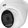 BCS POINT IP kamera BCS-P-EIP28FSR3L3-Ai2(2) BCS POINT IP kamera BCS-P-EIP28FSR3L3-Ai2(2)