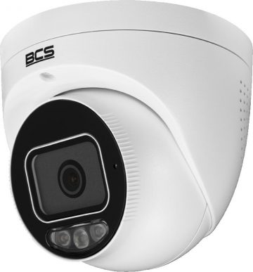 BCS POINT IP kamera BCS-P-EIP28FSR3L3-Ai2(2) BCS POINT IP kamera BCS-P-EIP28FSR3L3-Ai2(2)