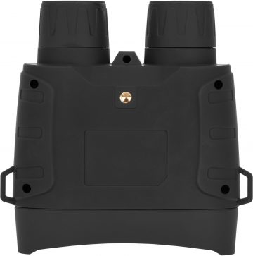 Redleaf NT20 naktinio matymo prietaisas Redleaf NT20 naktinio matymo prietaisas