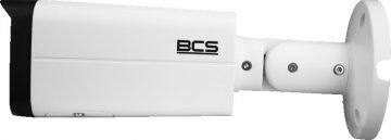 BCS LINE BCS-L-TIP412FCR3L3-Ai1 kamera