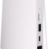 Wi-Fi centrs, ZigBee Sonoff iHost viedās mājas centrmezgls AIBridge-26, 4 GB RAM