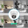 Беспроводная Wi-Fi-камера Dahua T3A-PV