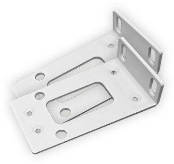 МИКРОТИК МОРСКАЯ ПЛАТА CRS518-16XS-2XQ-RM МИКРОТИК МОРСКАЯ ПЛАТА CRS518-16XS-2XQ-RM