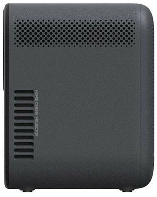 Умный проектор Xiaomi L1 120-дюймовый Android TV FHD-проектор