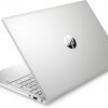 HP Pavilion 15-eg3011nw i5-1335U/15.6" FHD IPS/8GB/512GB SSD/Win11 klēpjdators