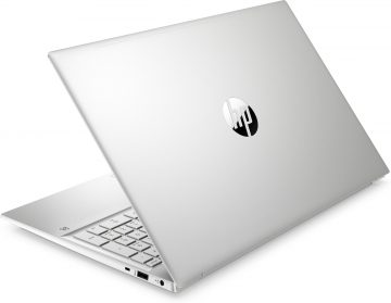 HP Pavilion 15-eg3011nw i5-1335U/15.6" FHD IPS/8GB/512GB SSD/Win11 klēpjdators