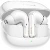 Беспроводные Bluetooth-наушники Xiaomi Buds 5 Pro BT, керамические, белые