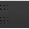 UPS UNDER CONTROL BAROŠANAS APGĀDE Armac 650VA 390W LINE-INTERACTIVE