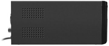 UPS UNDER CONTROL BAROŠANAS APGĀDE Armac 650VA 390W LINE-INTERACTIVE