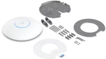 UBIQUITI UNIFI U7 LITE (U7-Lite)