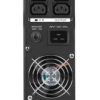 UPS PLAUKTA BAROŠANAS APRĪKOJUMS ARMAC 2000VA 1400W LINE-INTERACTIVE