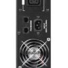UPS PLAUKTA BAROŠANAS APJOMS ARMAC 1000VA 700W LINE-INTERACTIVE