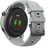 Viedpulkstenis Zeblaze Stratos 3 Ultra - balts