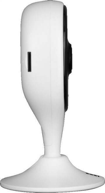 Камера BCS LINE BCS-L-SHOME01