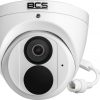 BCS POINT BCS-P-EIP25FSR3-Ai2 kamera