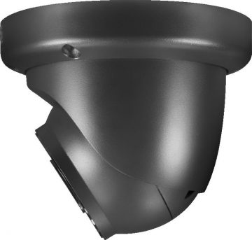 BCS LINE BCS-L-EIP26FCR3L3-Ai1-G IP kamera BCS LINE BCS-L-EIP26FCR3L3-Ai1-G IP kamera