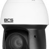 IP panorāmas un noliekšanas kamera BCS-L-SIP2425SR10-Ai2