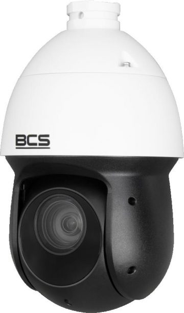 IP panorāmas un noliekšanas kamera BCS-L-SIP2425SR10-Ai2