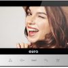 EURA VDP-77A3 video domofons