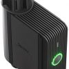 Viedais ZigBee ūdens vārsts/skaitītājs SONOFF SWV-BSP (3/4")