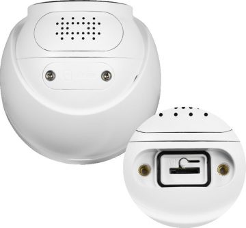 BCS LINE kamera BCS-L-EHOME01