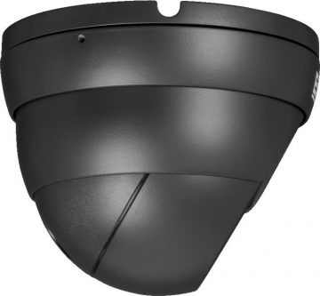 BCS UNIVERSAL BCS-EA58VSR4-G(H2) kamera BCS UNIVERSAL BCS-EA58VSR4-G(H2) kamera