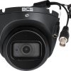 УНИВЕРСАЛЬНАЯ камера BCS BCS-EA18FWR3-G(2)