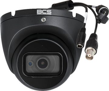 УНИВЕРСАЛЬНАЯ камера BCS BCS-EA18FWR3-G(2)